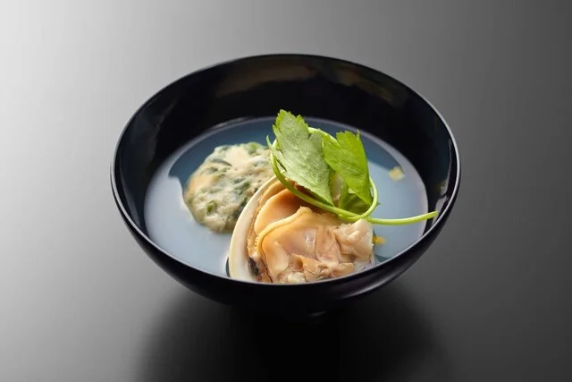 団欒 かとう - 福島（日本料理）の写真