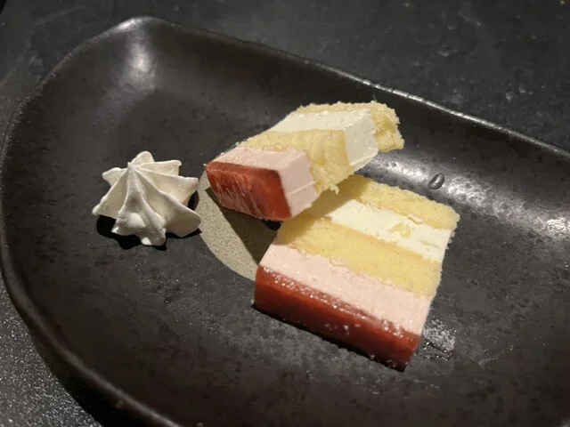 完全個室居酒屋 秋田の蔵 駅前総本店 - 秋田（居酒屋）の写真