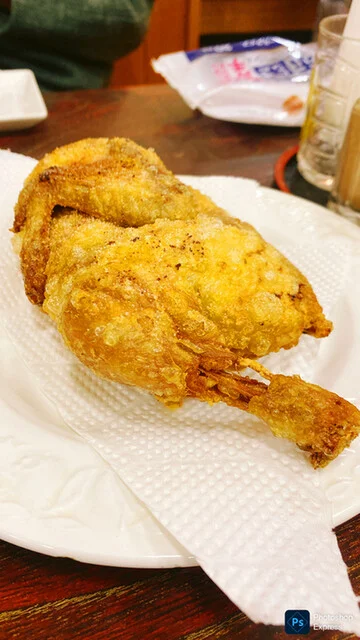 政どん - 羽後本荘（居酒屋）の写真