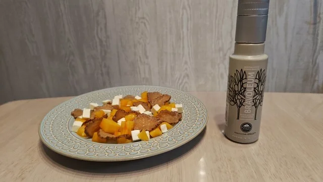 高関上郷農場 - 北大曲（その他）の写真