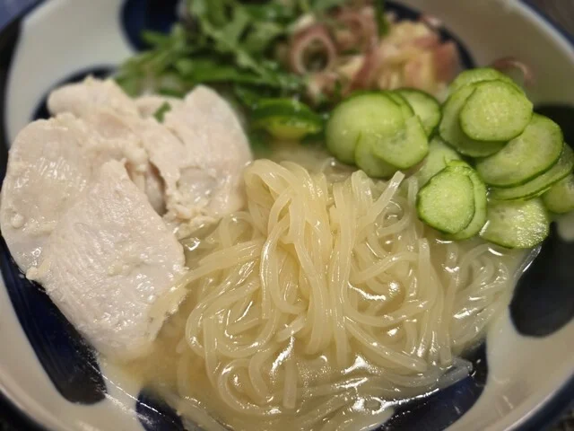 戸田久 土日ジャンボ市店 - 大釜（その他）の写真