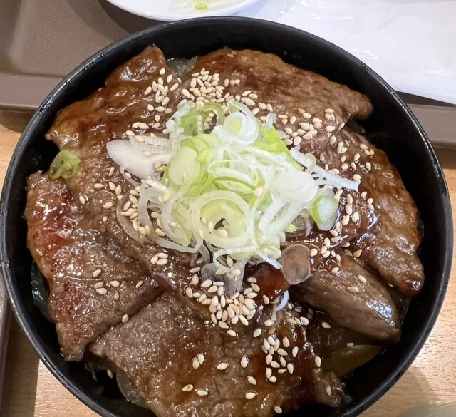 道の駅うご 端縫いの郷 - 羽後町その他（道の駅）の写真