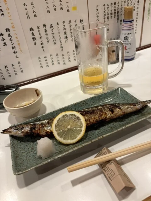 居酒屋 舞 - 盛（居酒屋）の写真