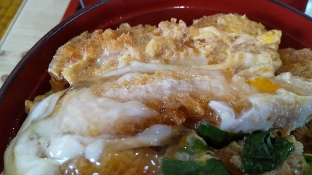 千田幸食堂 - 千厩（食堂）の写真