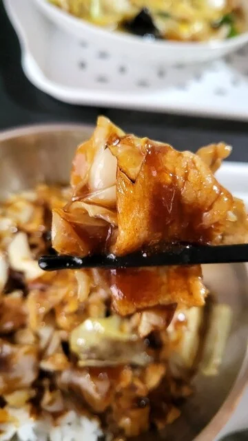 あい食堂 - 後三年（食堂）の写真