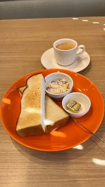 ビッグボーイ  盛岡みたけ店 （BigBoy） - 厨川（ファミレス）の写真