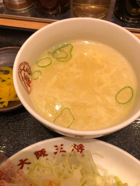 大阪王将 イオンモール盛岡南店 - 仙北町（餃子）の写真