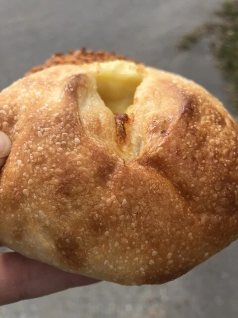 Bread Fictions（ブレッド フィクションズ） - 追分（パン）の写真