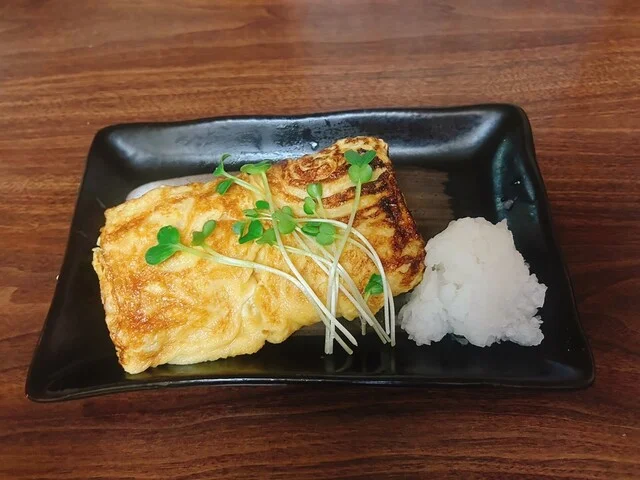 居酒屋かりん - 仁賀保（焼き鳥）の写真