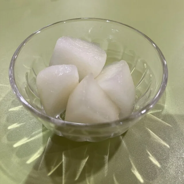 みんなのテーブル 秋田ノーザンゲートスクエア店 - 秋田（食堂）の写真