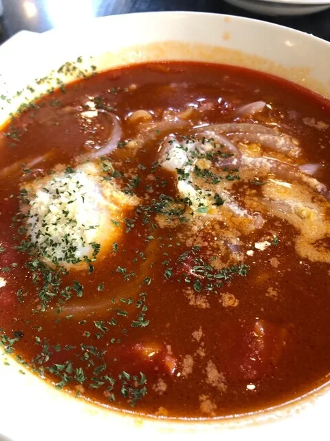 е№ёжҘҪиӢ&lsquo; зӣӣеІЎиҘҝеҚ&mdash;еә&mdash; - д&raquo;ҷеҢ&mdash;з&rdquo;әпјҲгғ&copy;гғјгғЎгғіпјүの写真