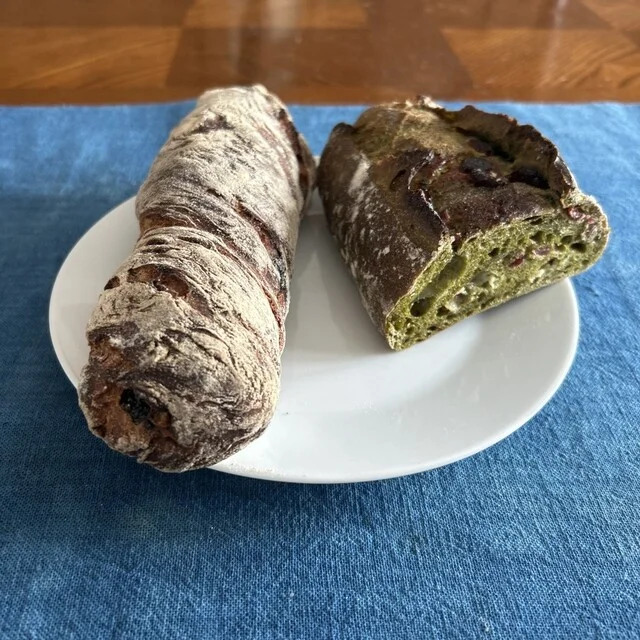 MAISON DE L'AMITI&Eacute;（メゾン デュ ラミティエ） - 水沢（洋菓子）の写真