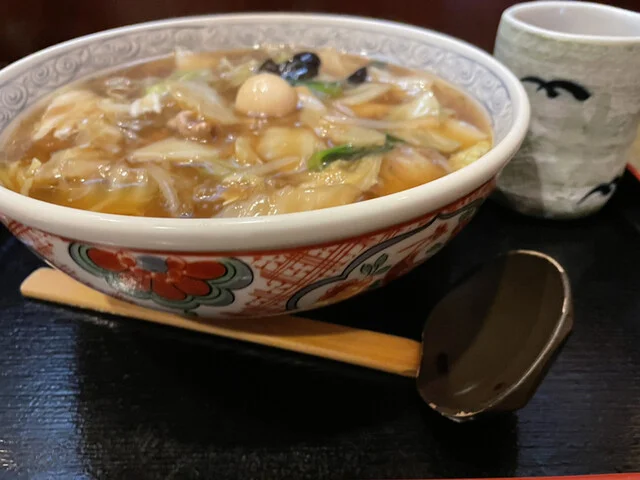 廻鮮丸（かいせんまる） - 蛇田（回転寿司）の写真