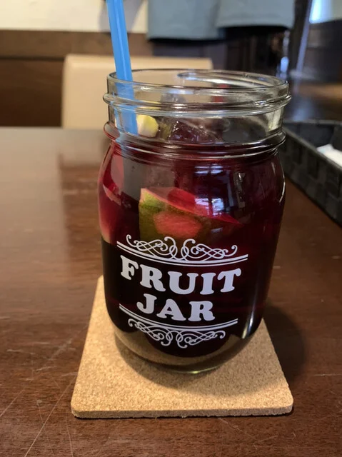 ビストランテ Hoった家 - 盛岡（洋食）の写真