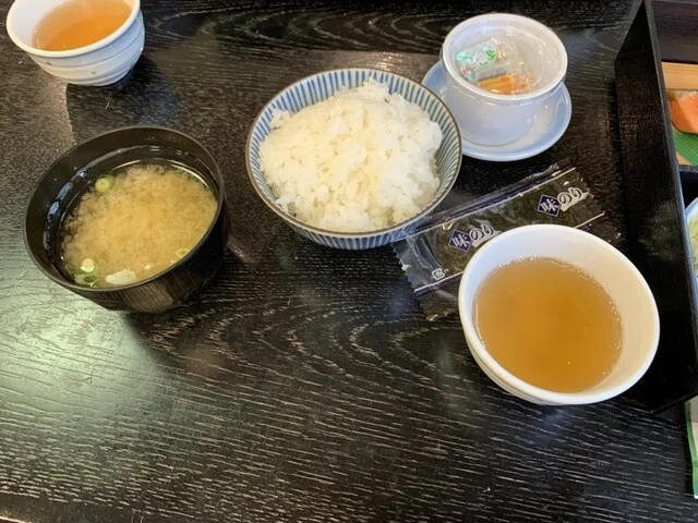 クリオン - 西明寺（ホテル）の写真