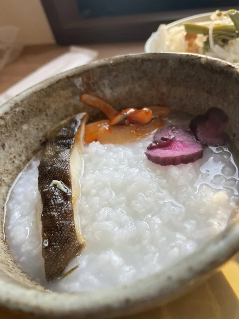 花々亭 ホテルルートイン奥州店（ハナハナテイ） - 水沢（居酒屋）の写真