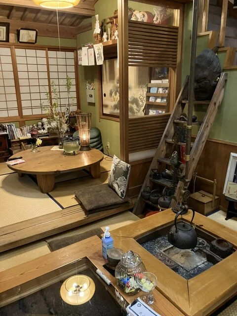 民宿むさし - 大船渡（料理旅館）の写真