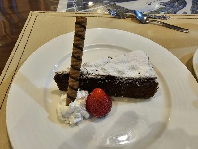 アサンギ - 安比高原（ホテル）の写真