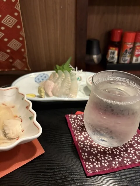 五葉食堂 - 盛（食堂）の写真