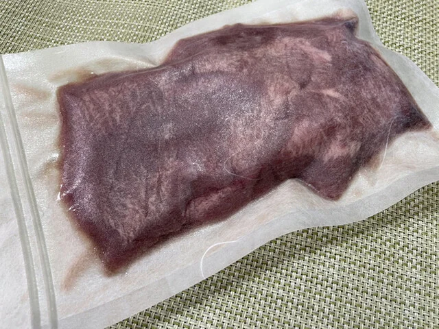 吉田精肉店 - 宮古（惣菜・デリ）の写真