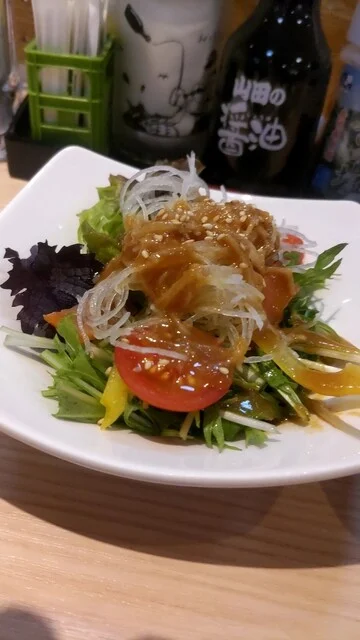 居酒屋 笑びす - 宮古（居酒屋）の写真