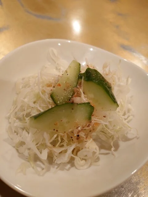 まろん - 八郎潟（居酒屋）の写真