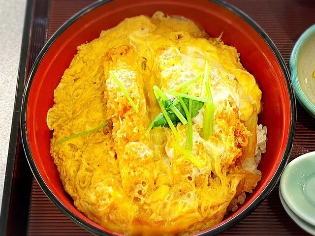 道の駅 石鳥谷 - 石鳥谷（道の駅）の写真