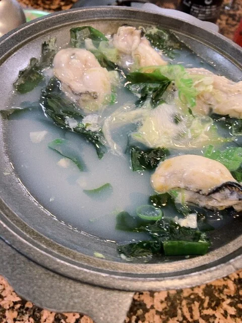 太助寿司　 八郎潟店 - 八郎潟（回転寿司）の写真