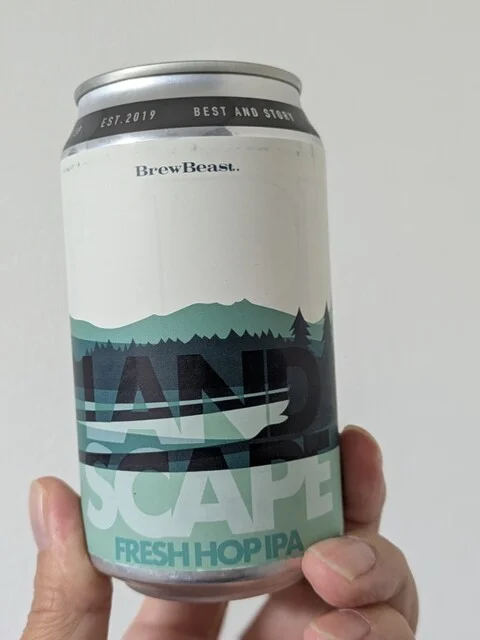 Lit work place 盛岡駅店 - 盛岡（ビアバー）の写真