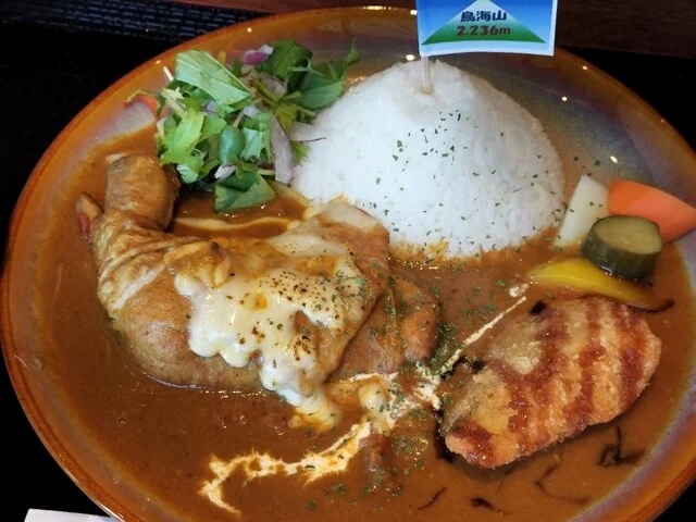 TDK歴史みらい館（TDK Museum） - 仁賀保（その他）の写真