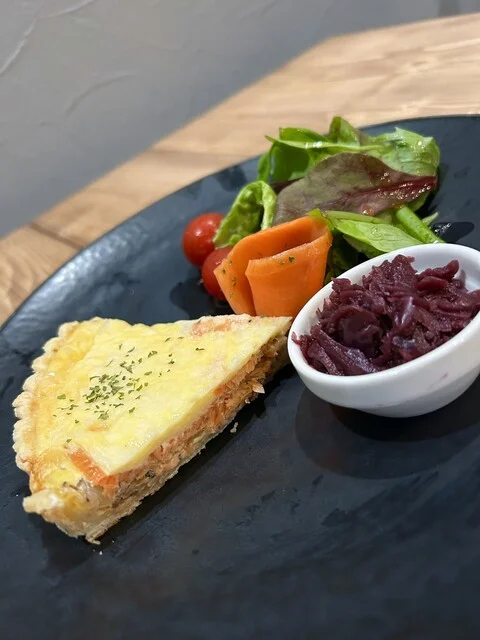 SAKURA BREWERY Craft Beer & Food（サクラ・ブルワリー） - 北上（ビアホール）の写真