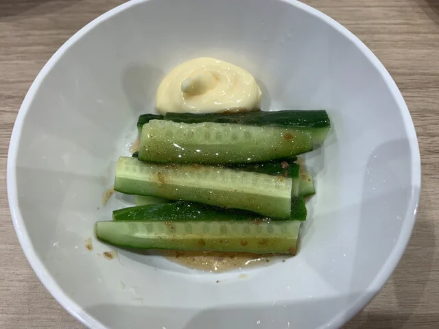 かっぱ寿司 宮古店 - 千徳（回転寿司）の写真