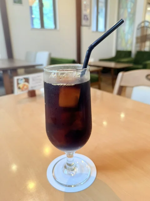 PETIT BATEAU（プチ バトー） - 鹿渡（カフェ）の写真