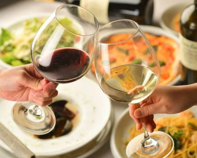 オリーブの実 盛岡店 - 盛岡（イタリアン）の写真