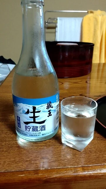 あづまや旅館 - 蔵王町その他（旅館・民宿）の写真