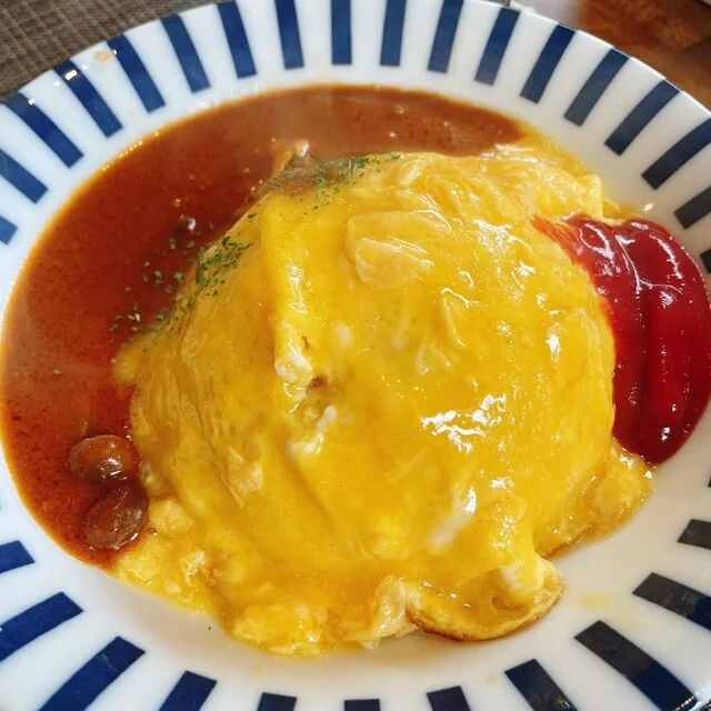 カフェ有右衛門 - 北能代（カフェ）の写真