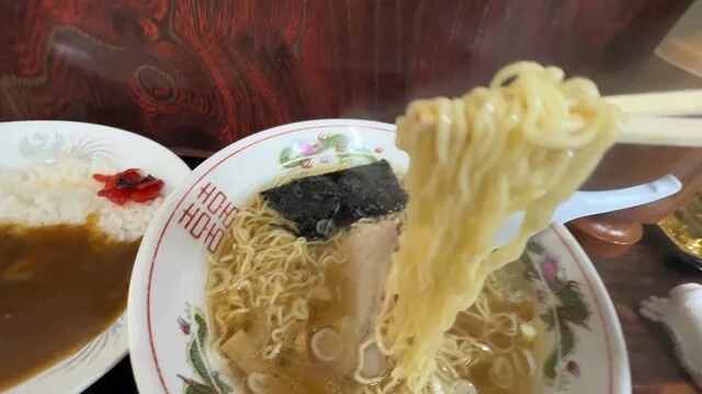 三重食堂 - 小佐野（食堂）の写真