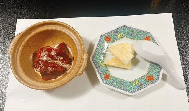 料亭　かもめ - 羽後本荘（日本料理）の写真