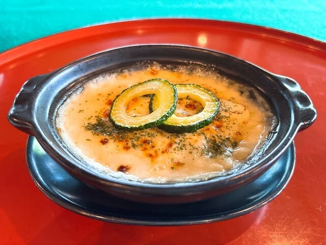 遠灯庵 - 四ツ小屋（創作料理）の写真