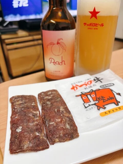 道の駅かづの（あんとらあ） - 鹿角花輪（道の駅）の写真