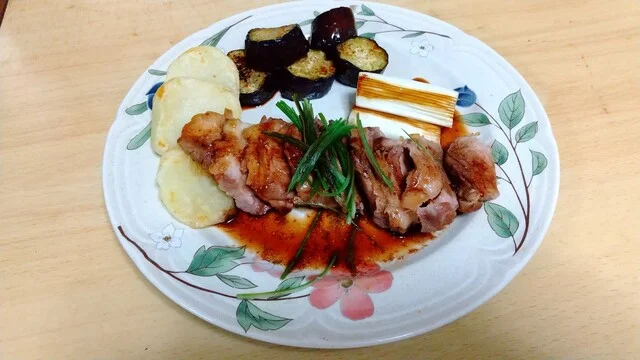 バイオファーム 蔵王 - 大河原（その他）の写真