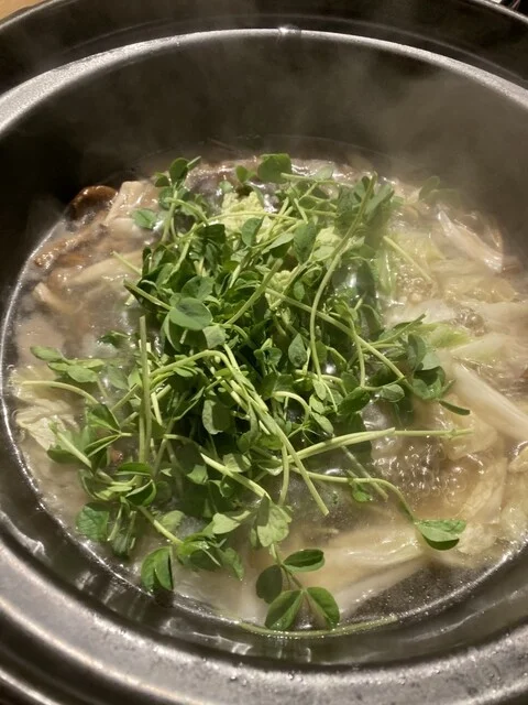 旅館三治郎 - 蔵王町その他（旅館・民宿）の写真