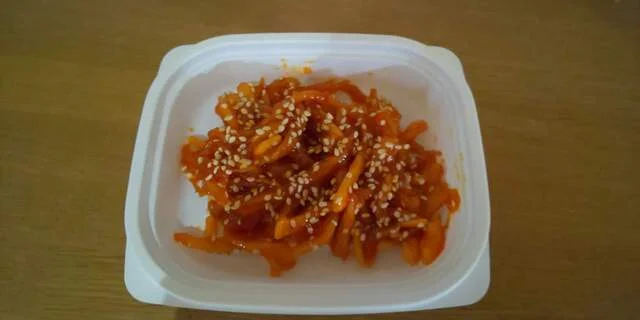 月見草 - 沢目（オーガニック）の写真