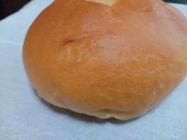 レピドール - 久慈（パン）の写真