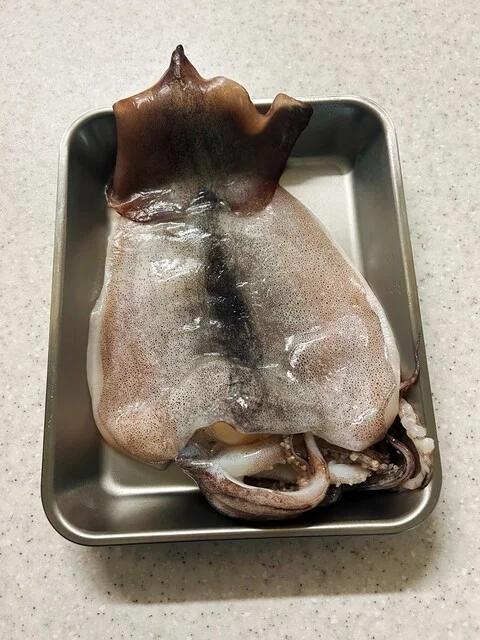 須藤鮮魚 - 東八森（その他）の写真