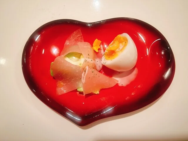 はやま - 大久保（居酒屋）の写真