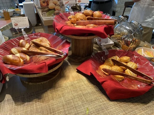 スーパーホテル 矢巾駅東口（SUPER HOTEL） - 矢幅（ホテル）の写真