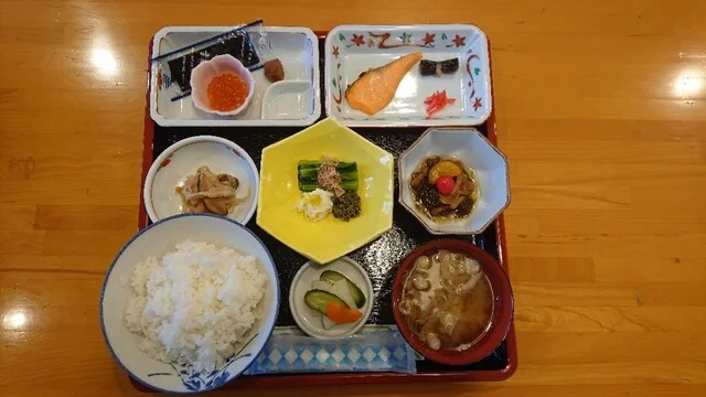 ベルポアン - 鷹ノ巣（喫茶店）の写真