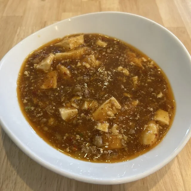 中華料理 正華 向中野店 - 仙北町（中華料理）の写真