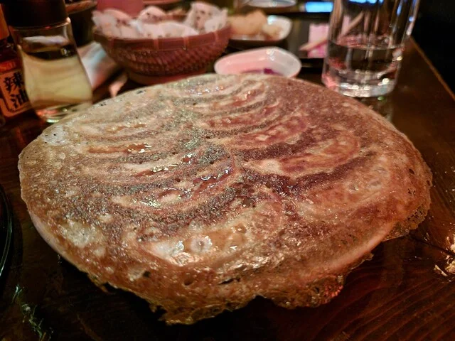 ごん助 - 土崎（レストラン）の写真